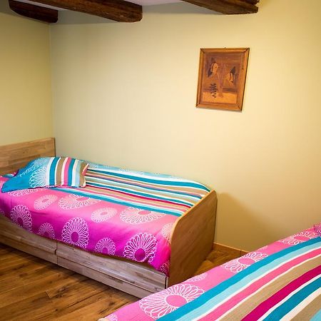 La Petite Maison فينتزنهايم المظهر الخارجي الصورة
