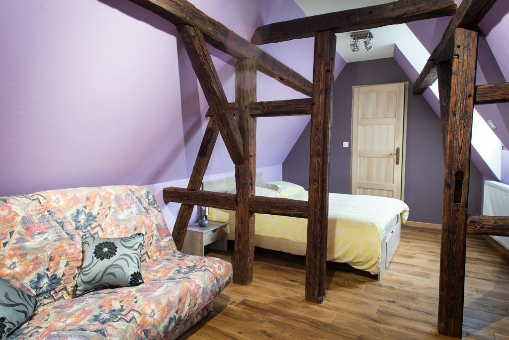 La Petite Maison فينتزنهايم المظهر الخارجي الصورة
