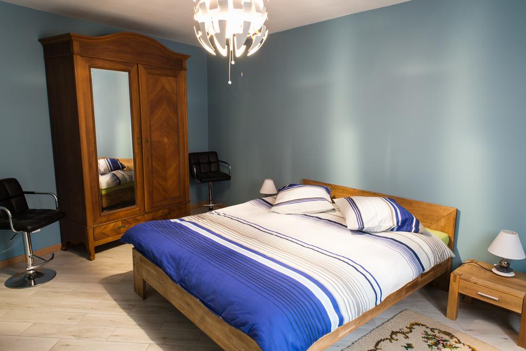 La Petite Maison فينتزنهايم المظهر الخارجي الصورة